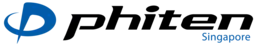 PhitenSG